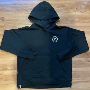 TenTree the Lorax sweater size M